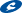 Sabafon Logo