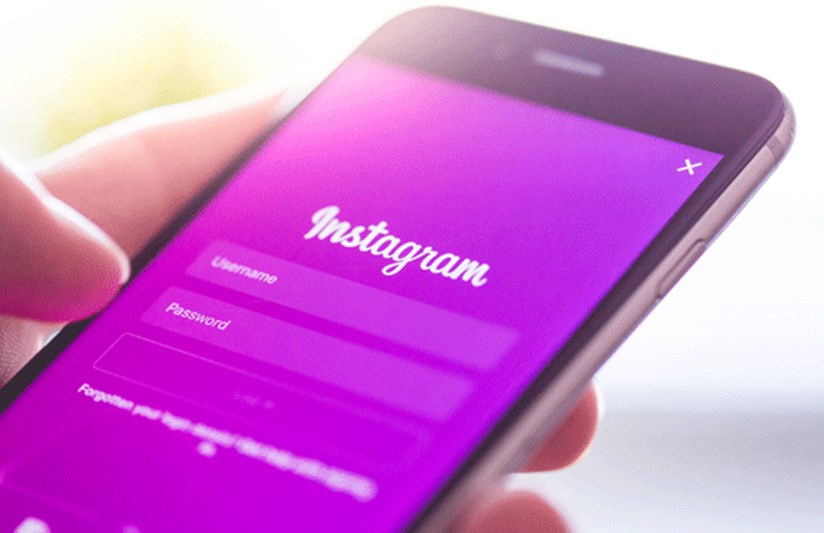 ميزات جديدة من إنستغرام للرسائل المباشرة