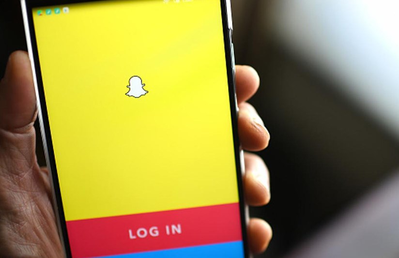 سناب شات يكسر القاعدة.. بـ3 ميزات جديدة