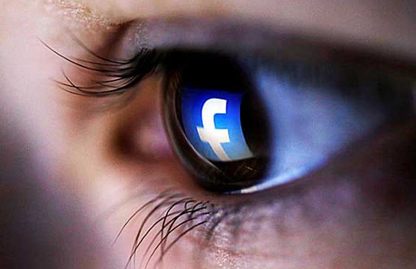 فيسبوك تدافع عن نفسها: المشاعر مسؤولية المستخدم