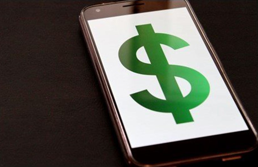 Things You Should Do Before Selling Your Android Phone