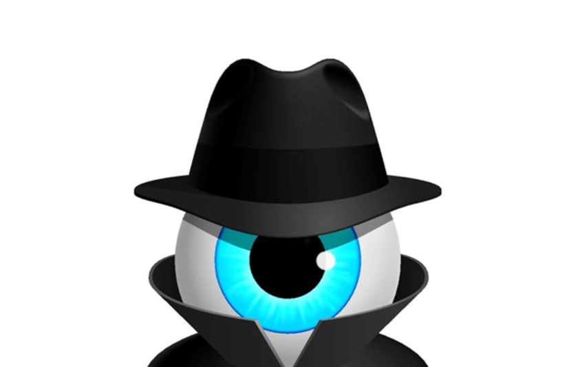 12 ways to hack-proof your smartphone