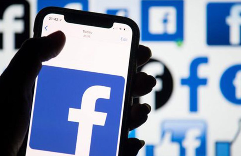 فيسبوك ينشر إرشادات داخلية مفصلة حول كيفية تنفيذ عمليات إزالة المحتوى