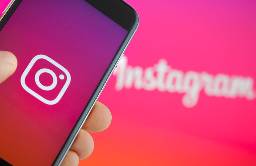 How to See Who Views Your Instagram Profile in 2018