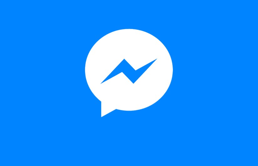 DID YOUR FACEBOOK MESSENGER JUST CRASH? HERE’S HOW TO FIX IT