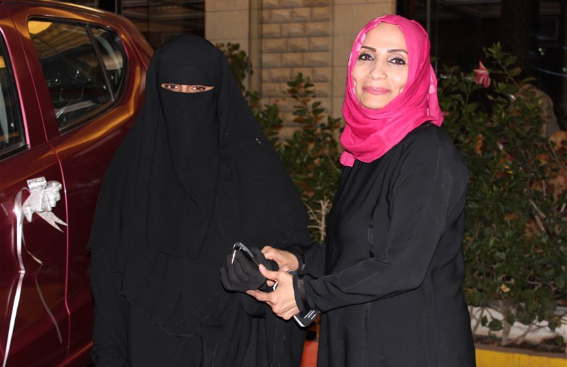   سحوبات عرض بلقيس 90 يوماً
