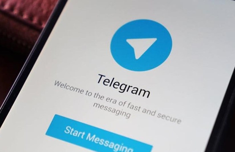 تيليغرام تدعم المكالمات الصوتية على الأجهزة الذكية