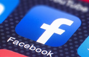 هل سيتأثر عملك بسبب تحديثات فيسبوك الجديد؟